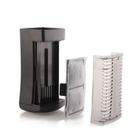 9a61fb7c88b67a80a6bdc89a577199cc