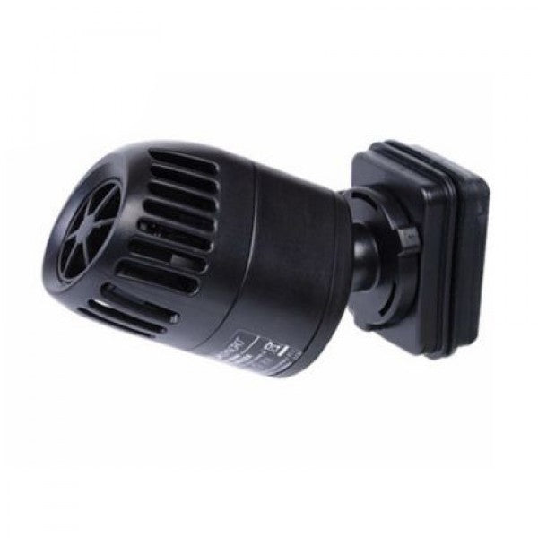 458b8fe01bca618934938d97062ba372