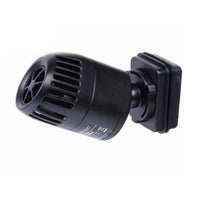 458b8fe01bca618934938d97062ba372