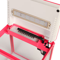 3dd71ad7dec92fceb49450c8512e2134