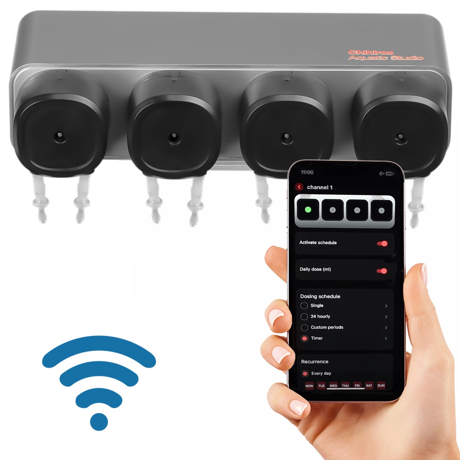 73cf9a818be7e54d73828e42dca90fe9