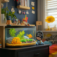 73cb7abd49658b406c126cfd5d11fd77