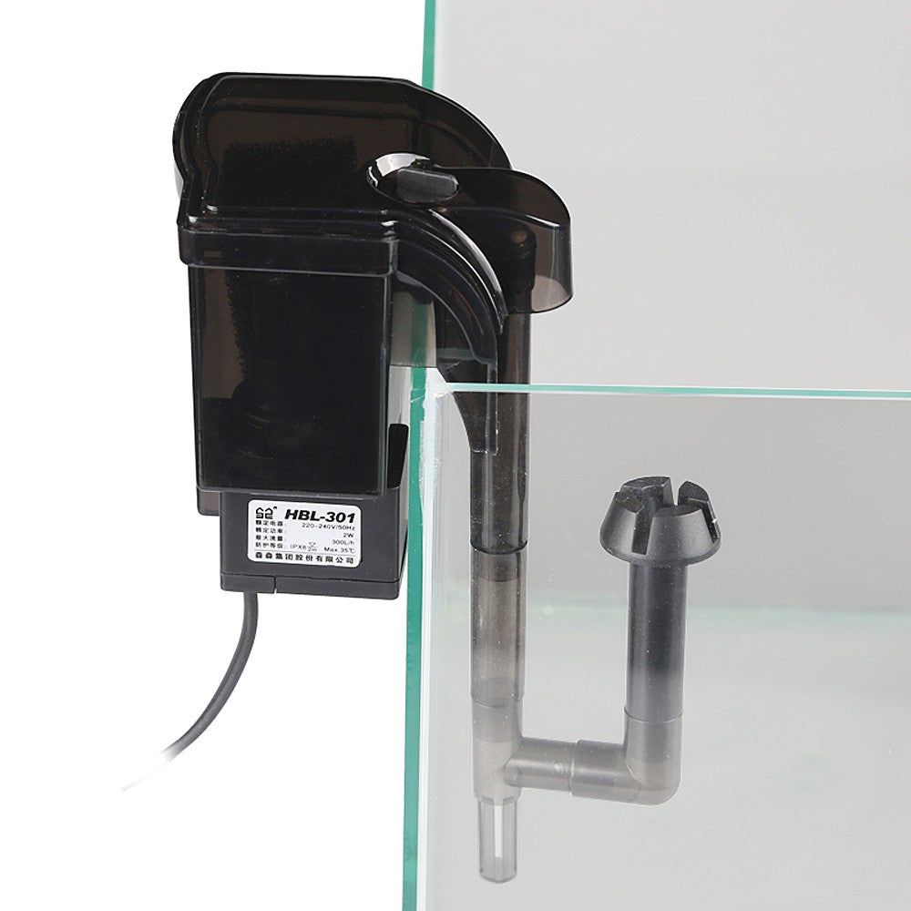 594f90483d29a3e41b7b018995319dc9