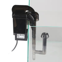 594f90483d29a3e41b7b018995319dc9