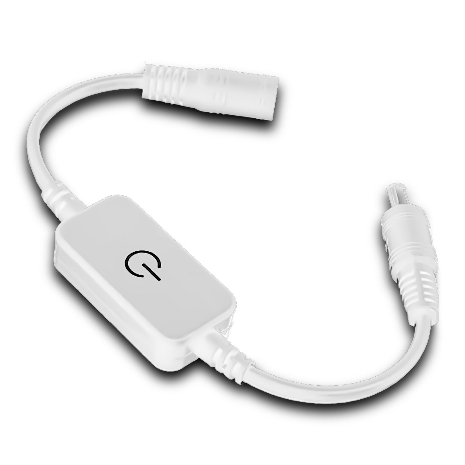 7d67e45c28b02003c6e7f3cfed3fff9e