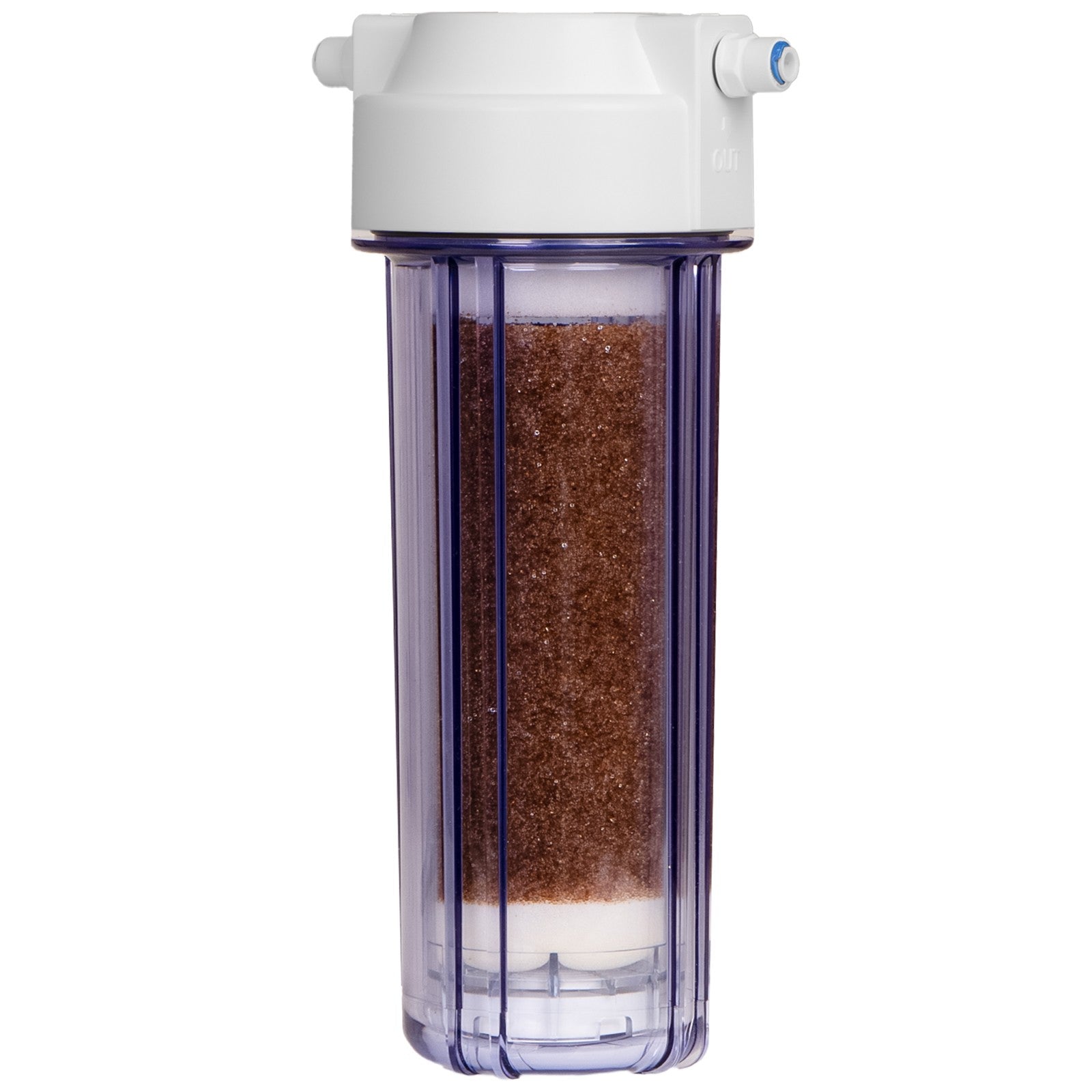 2e8605e3f11344e21af1386a6287340d