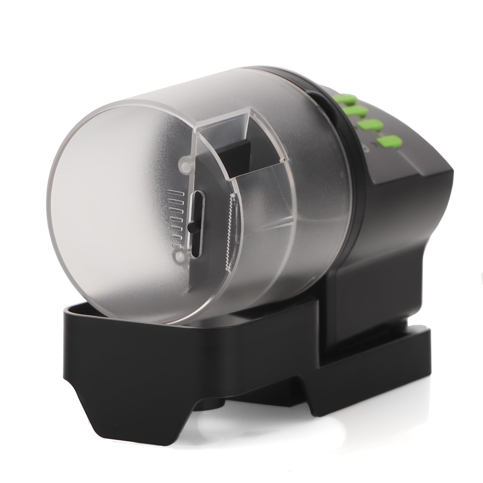 2ef99543c44b275dce2f90bd3e8d5527