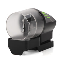 2ef99543c44b275dce2f90bd3e8d5527