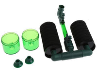 f3fc16ffb84faec7c010c51257b5289f