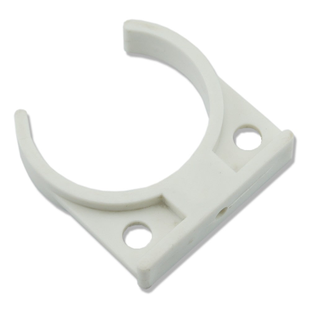 e87e2e1a83d38a5aea2fef580bb7b88c