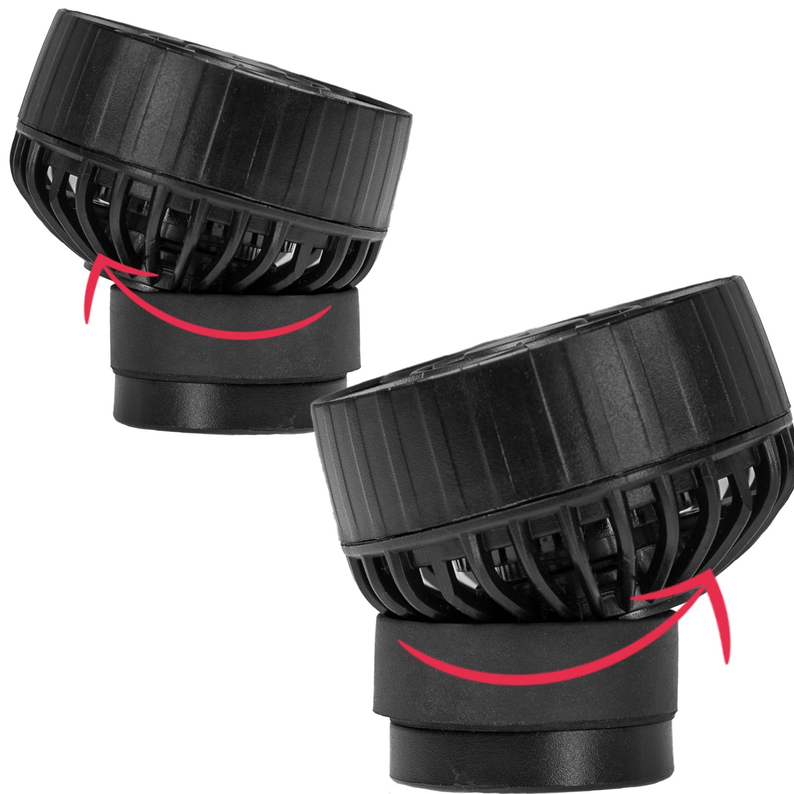 7824cd3f0c32691a53bce400b4eca884