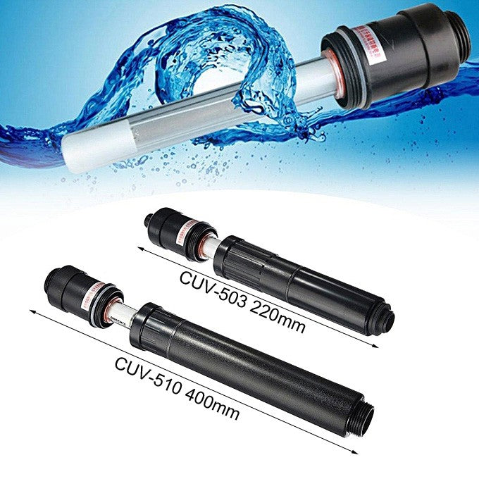 69670da50e835aec6b6583cf6a468c34