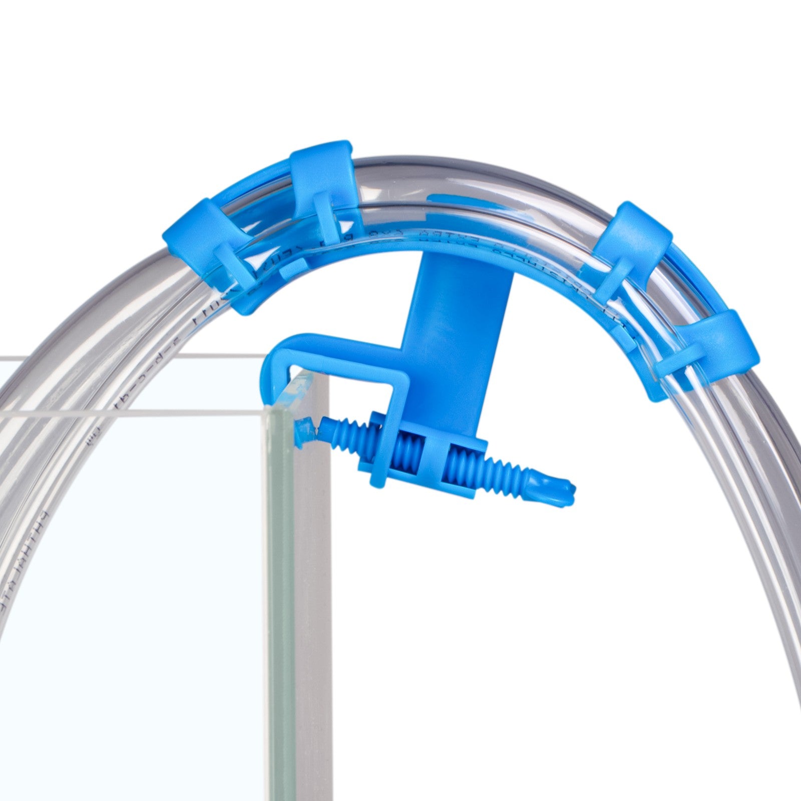 fb09978a826b23214815a185ea5a77cd