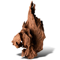 c9c40422c1aa8502e0b311f544e9623e