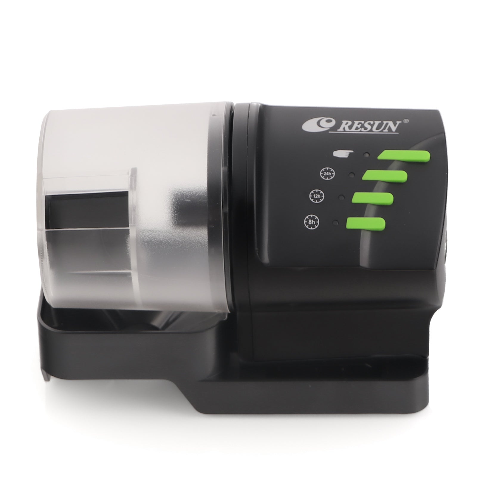 f5b2c2507c8f5787b66b78ff2a52193c