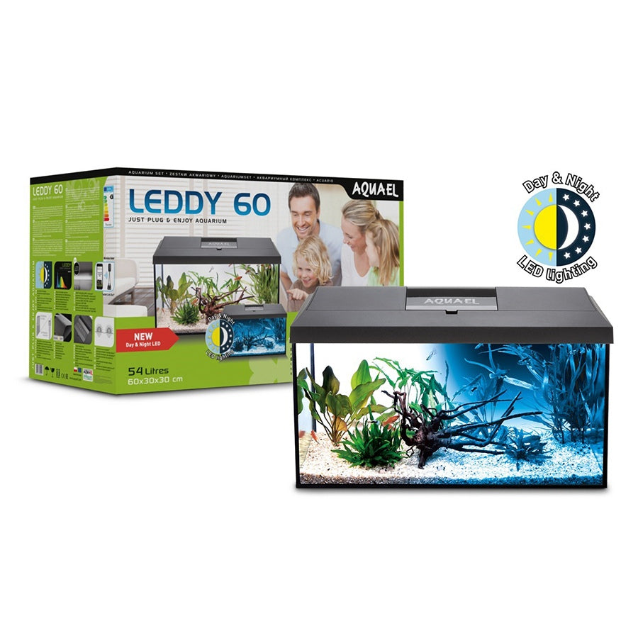 8943f7a9c379a83fc19a17731a8c18c3