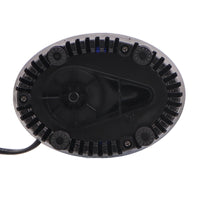 a93e4fd6a3f13cfc678ed885cd807df8