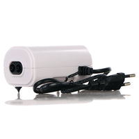 bcf11fdca892de49f89884686c341a35