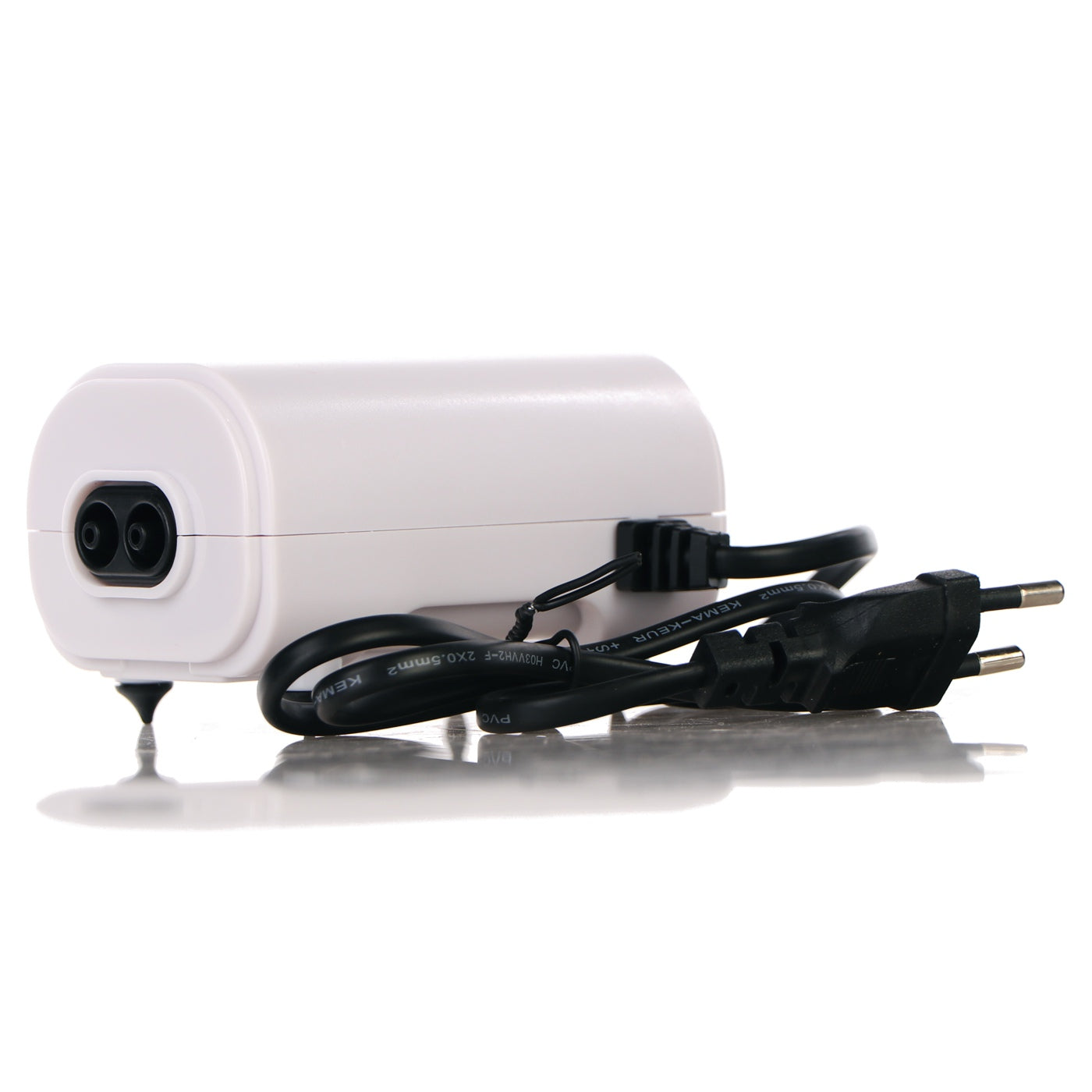 bcf11fdca892de49f89884686c341a35