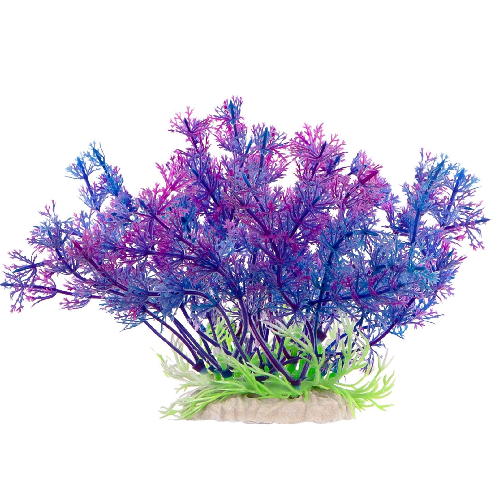 92ad996b402f742d0d48333fdc6f4fe8