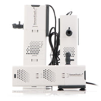 a2a3690260e0f3063f9a3e01608e278f