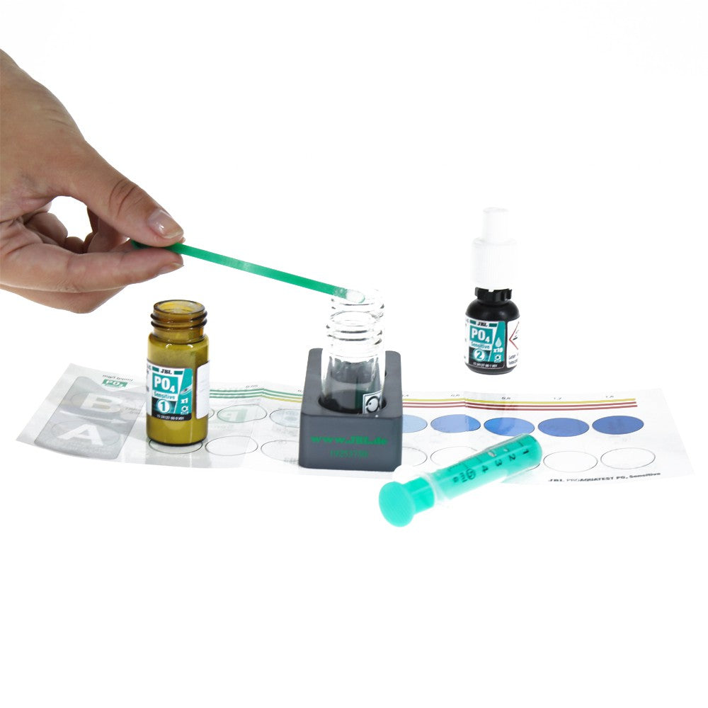 0e6b59a830ca1382ca06159146048053