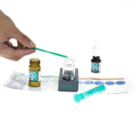 0e6b59a830ca1382ca06159146048053