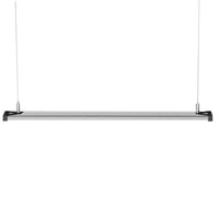 da13afcedd51b19af380f36295369e1d