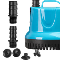 75f55d2ef91445dd4f9814970452d935