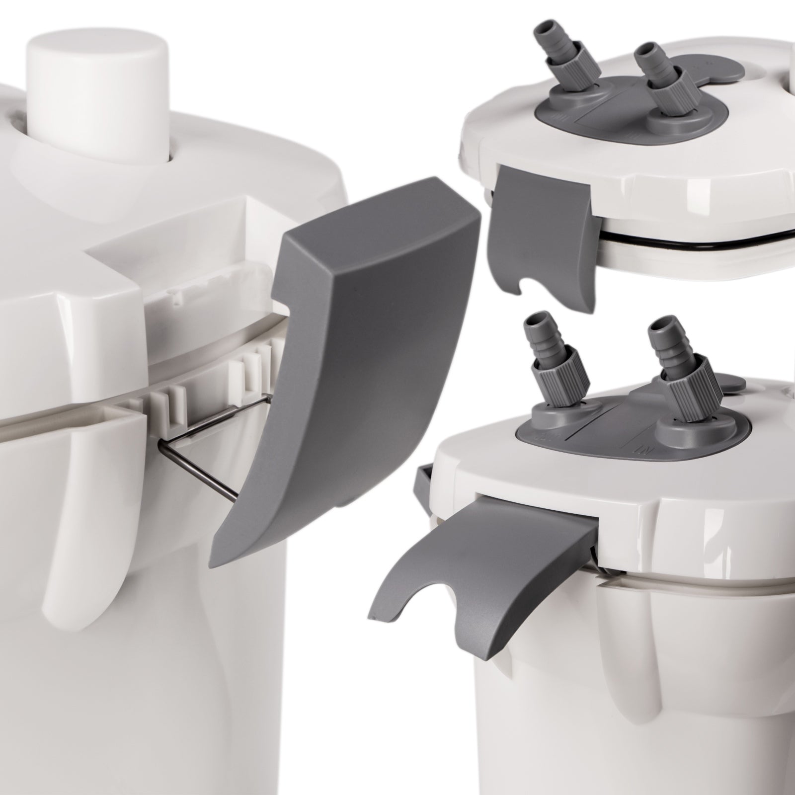 a274252608e2f776d96c1854e1e4abb0