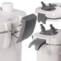 a274252608e2f776d96c1854e1e4abb0