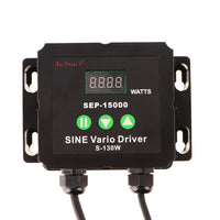 c5b4b5ca31b15aaa46d362ec2e616a1e