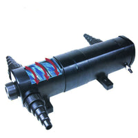 4ee6994c000d7ae3db0c78d873b1b9ee