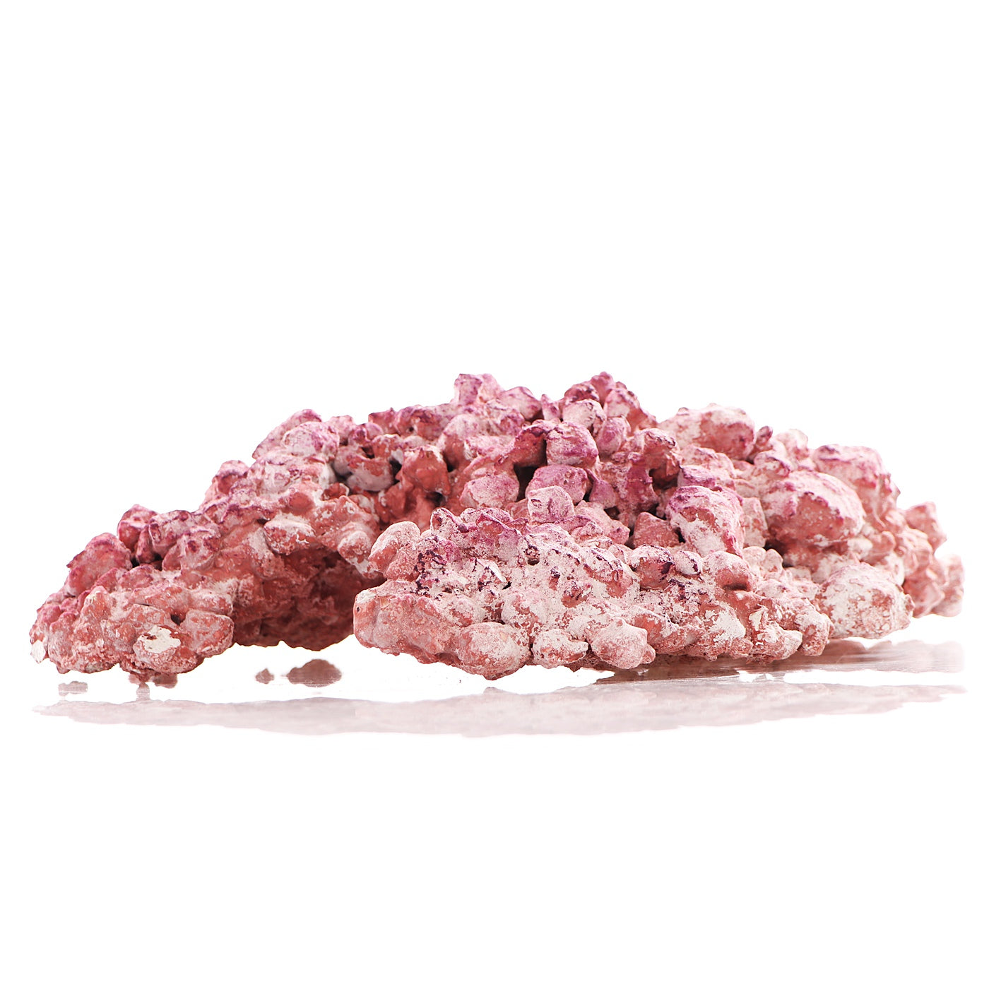 5349cfcb7a6f34f446bc55e34b590d37