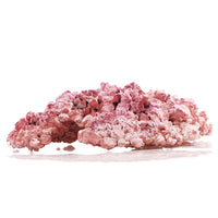 5349cfcb7a6f34f446bc55e34b590d37