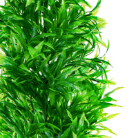 f6ac196869a88db8dcc13bac4403f95b