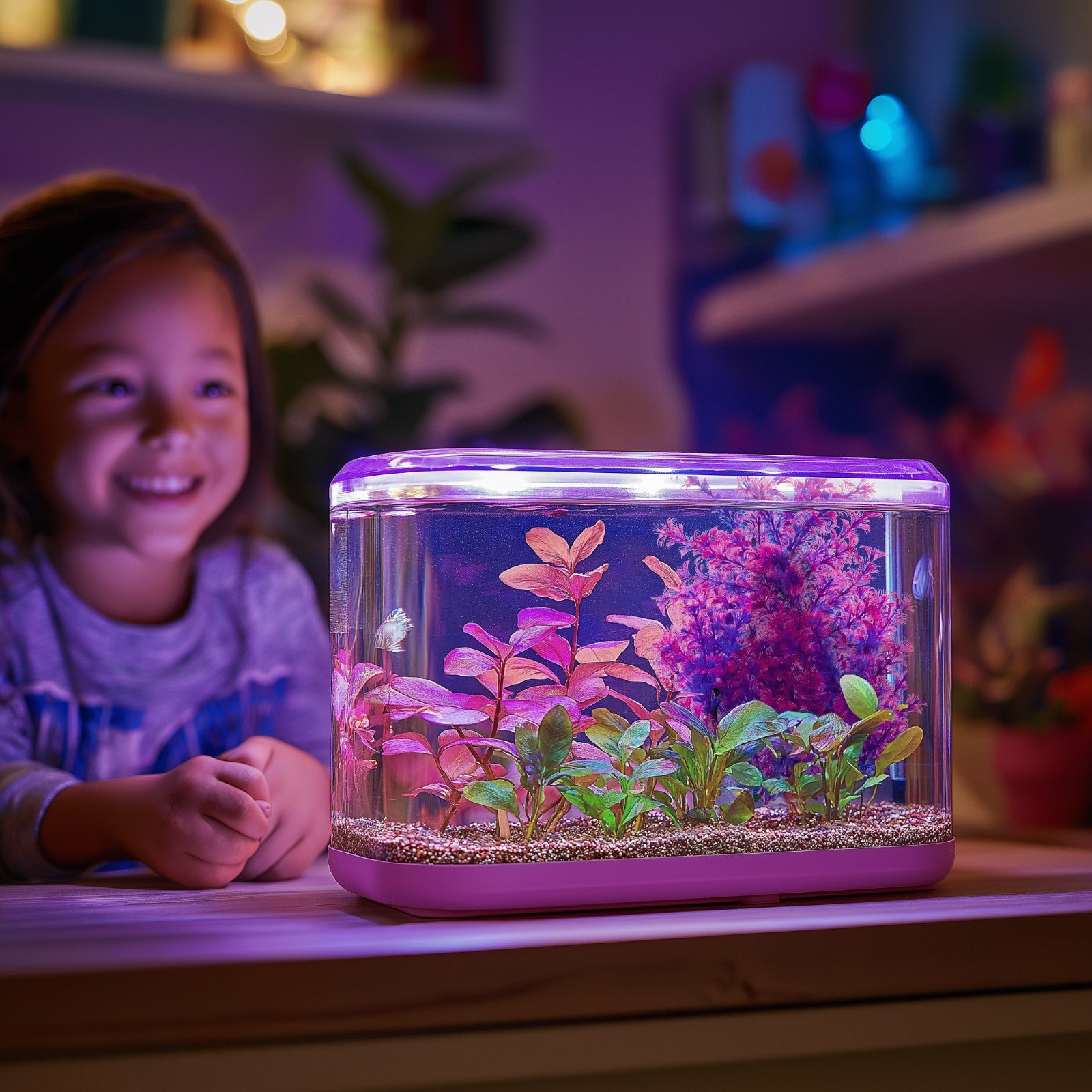 36f6289e274b8248a3e386eaeb66843f