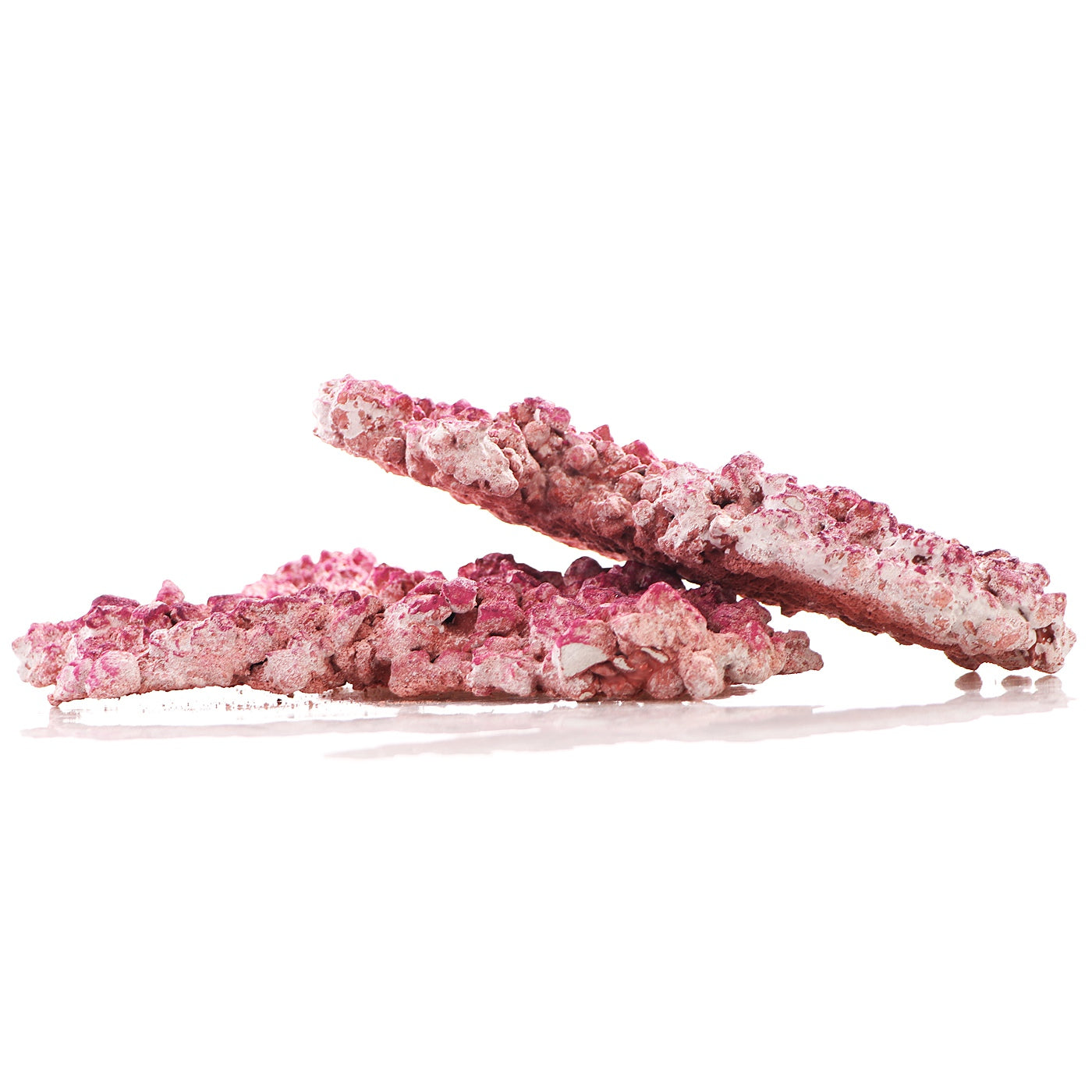 82d3cfa2049d93b97bd9caad7248d10a