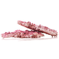 82d3cfa2049d93b97bd9caad7248d10a