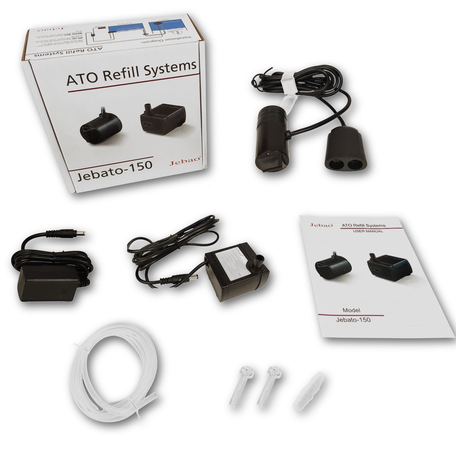 d5ea5928c985d22cd1128e47645d2abf