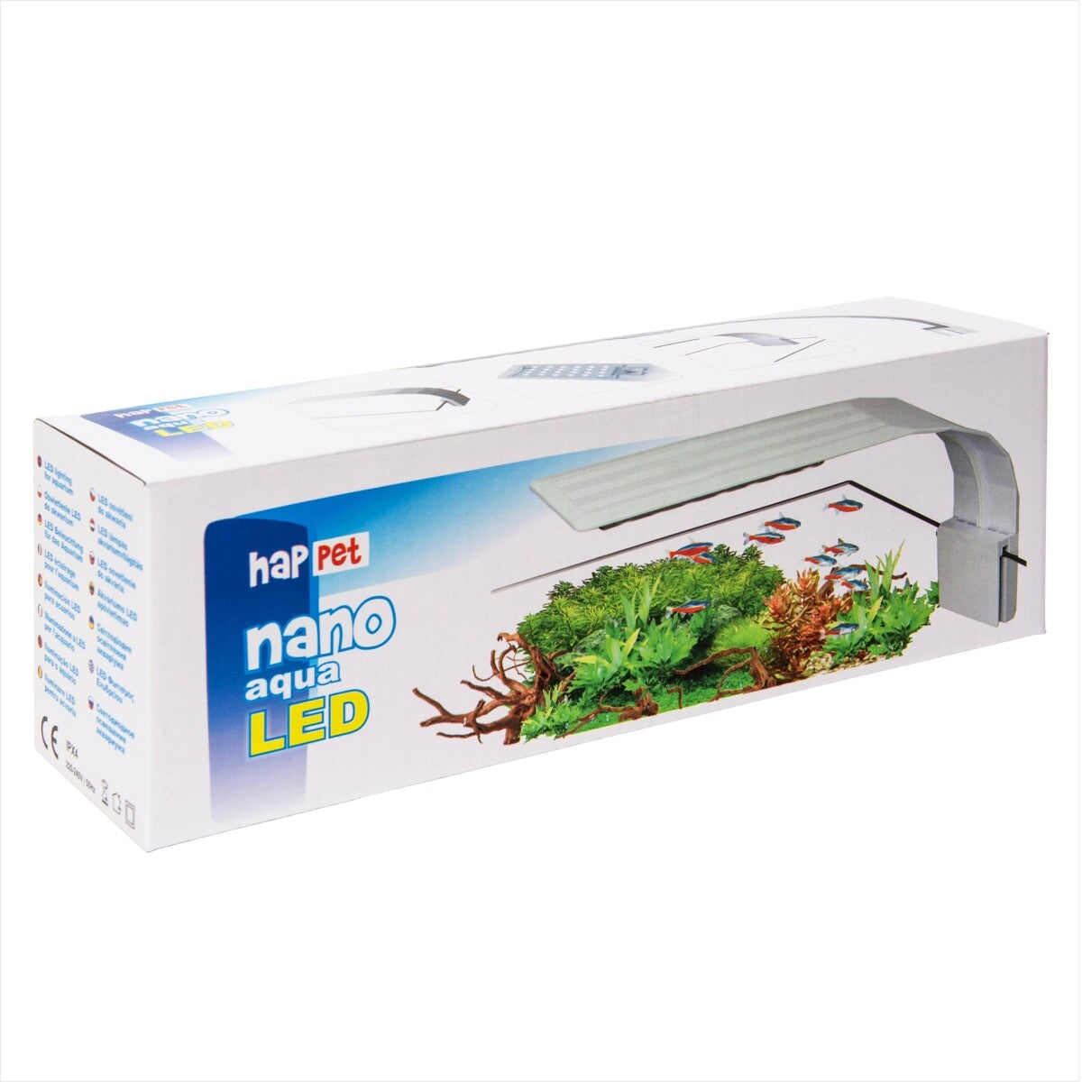 f7e0e5f616e3e0e3fe8d9478b7350a04