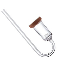 a04328ef2c6cf3df9c7af76e6e2c7451