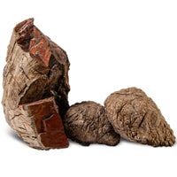 844476ff7c77d2478fc1bb31f6e4e53c