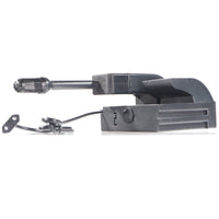 61a0b3dcef9939690dd52b9ab390ceac