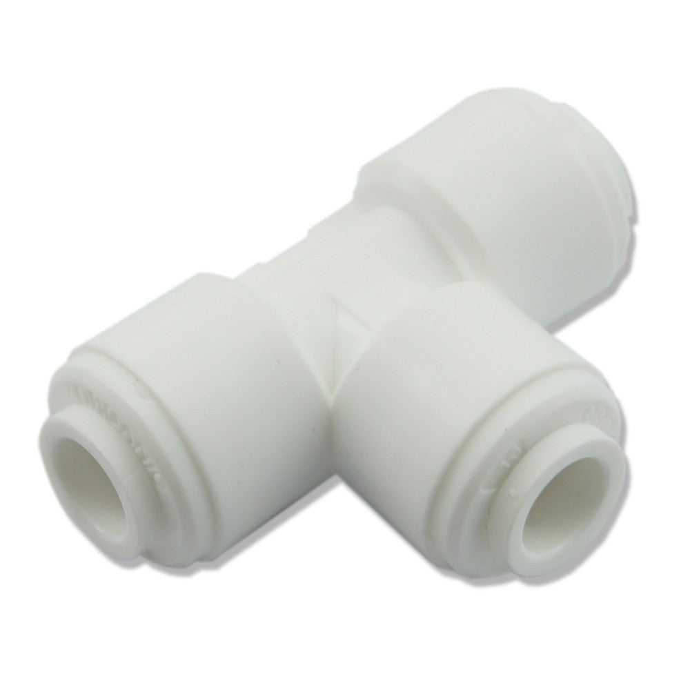 4f1fdad6c920c5d056b8ece5a2d33745