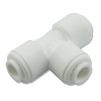 4f1fdad6c920c5d056b8ece5a2d33745