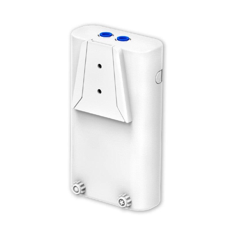 965ddea21cf57f17658380403095f2d0