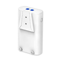 965ddea21cf57f17658380403095f2d0