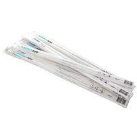 e6df730f6260a51c361308fd3802f68b