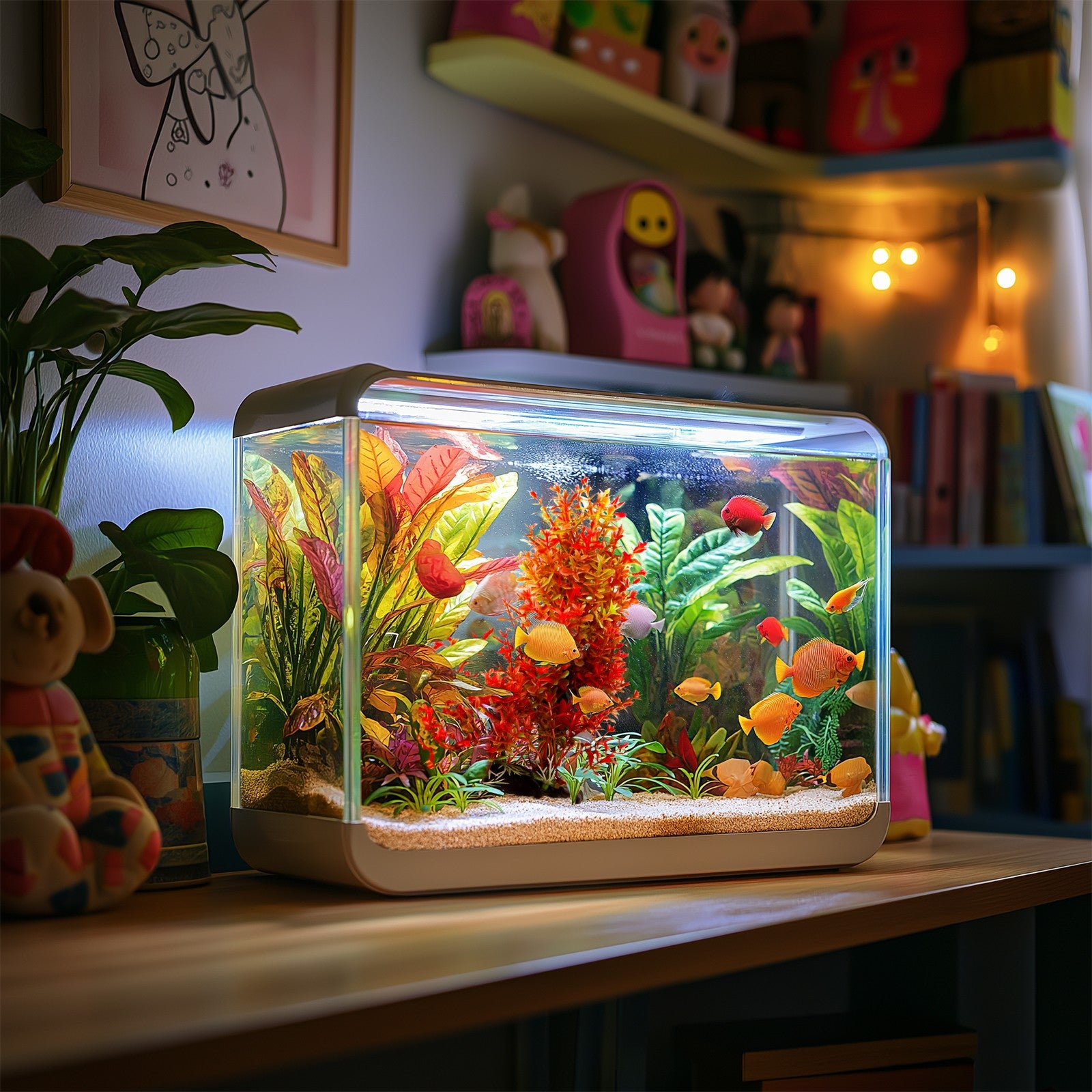 4f786a6d878664ee5c0c1faddd3eb509